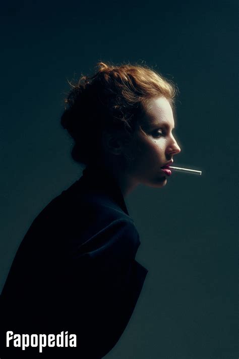 Mila Nude Leaks Photo Fapopedia