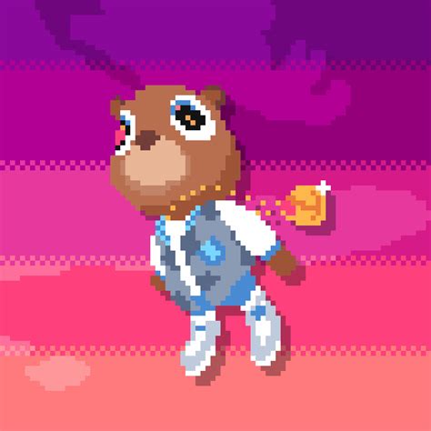 Graduation Kanye West