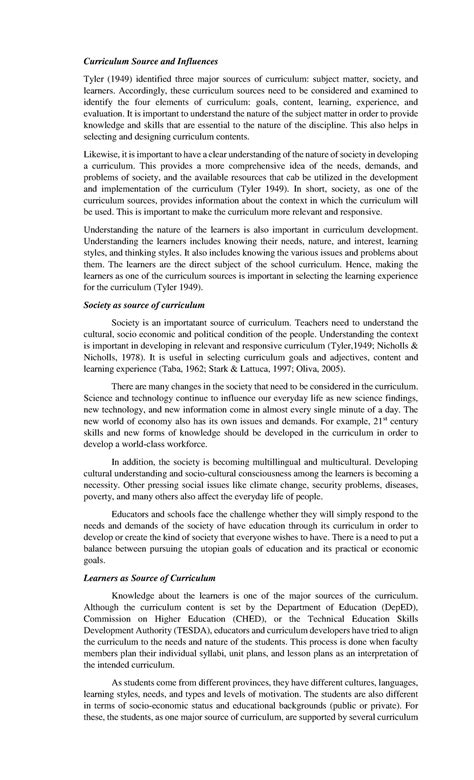 Q1 Learning Activity Sheets for Science 8: Plant Transport System - Studocu