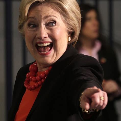 Hillary Clinton To Appear At Usf In Tampa Tuesday