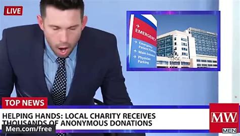 Dante Colle Casey Jacks Alaska Thunderfuck Ass Controlle Xhamster