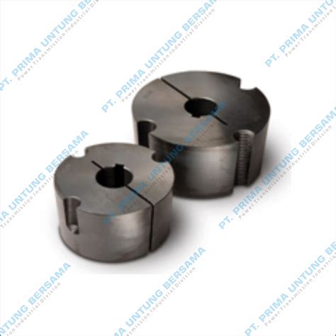 prima untung bersama product bcf xmm