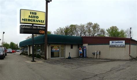 2424 W Michigan Ave, Jackson, MI 49202 | Zillow