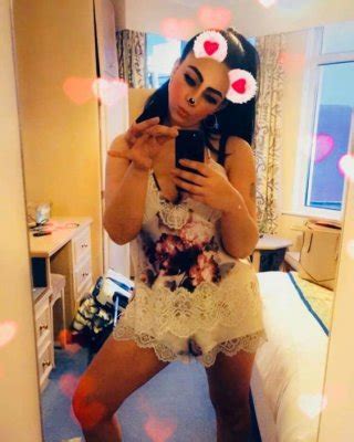 Sexy British MILFS Porn Pictures XXX Photos Sex Images 3916441 PICTOA