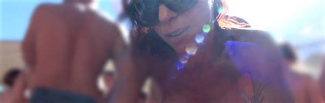 Club Libertin All Porn Movies And Videos Of Club Libertin Dorcel Vision