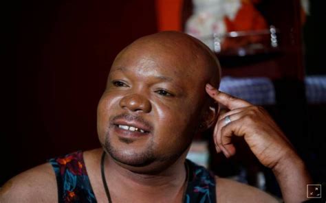 Excitement Anger As Kenya Awaits Ruling On Decriminalizing Gay The Standard