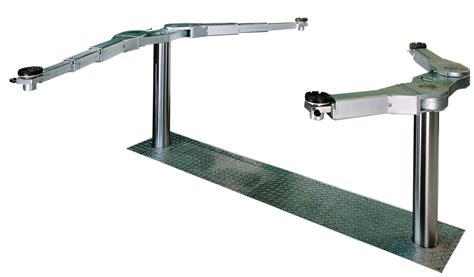 Подъемное и гидравлическое оборудование - купить по низким ценам в EURO ...