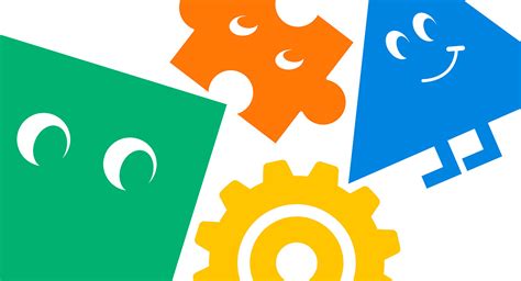 Бибигошки | Развивайся играя | айдентика on Behance