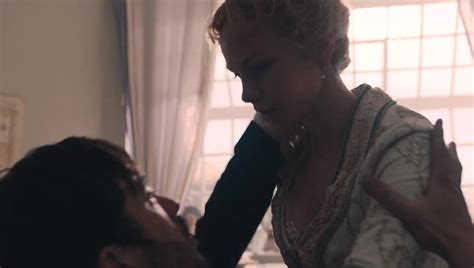 Free Warrior Porn Videos XHamster