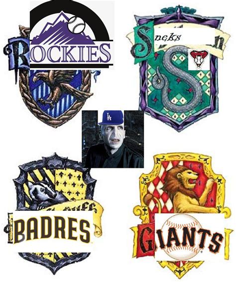 I've been re-reading the HP books and this just came to me. : r/NLBest
