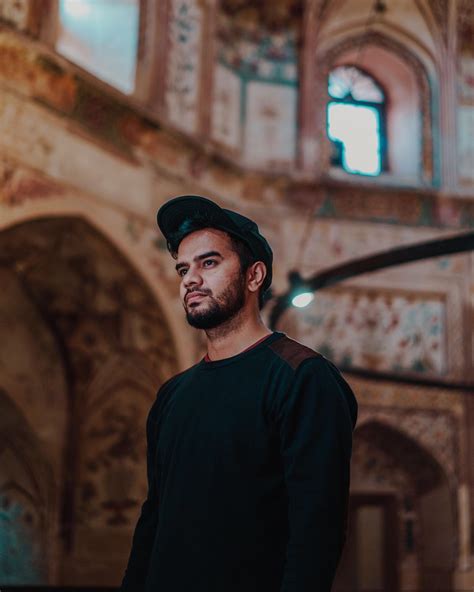 irfan junejo zindagi main photographer friends hona kisi naimat se