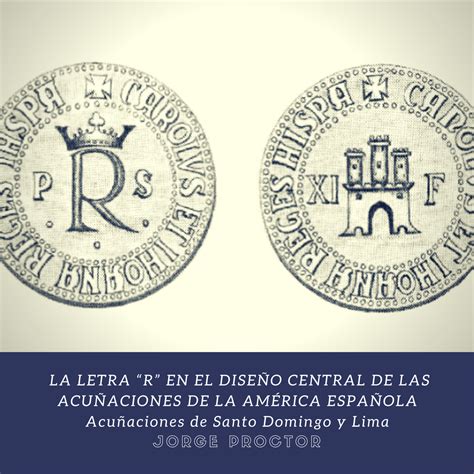 Libros Y Ensayos — Sociedad Numismática Dominicana