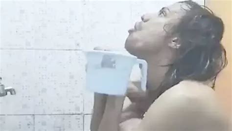 CD Curvy Cumshot With Ass Showing Gay Porn D XHamster XHamster