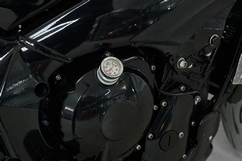 Yamaha Yzf R Naked Classic Motor Sales