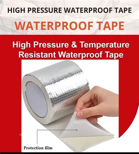 E Commerce Global – TOPDEALS GHANA