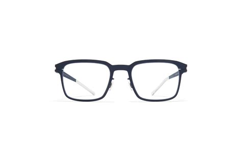 MYKITA NO1 MATIS OPTICAL FRAME