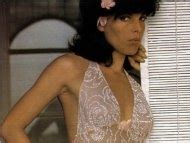 Naked Dani Le Graule Added By Dragonrex