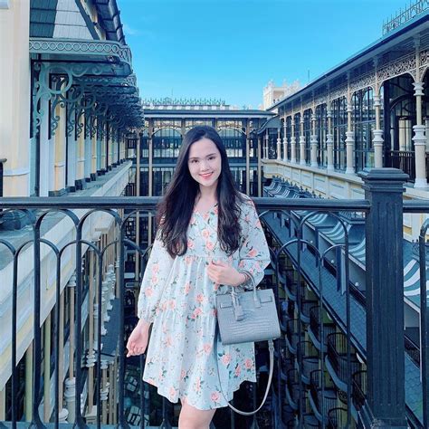 Full Clip Hot Girl Nguy N Qu Nh Anh L H Ng Kh Ng Che