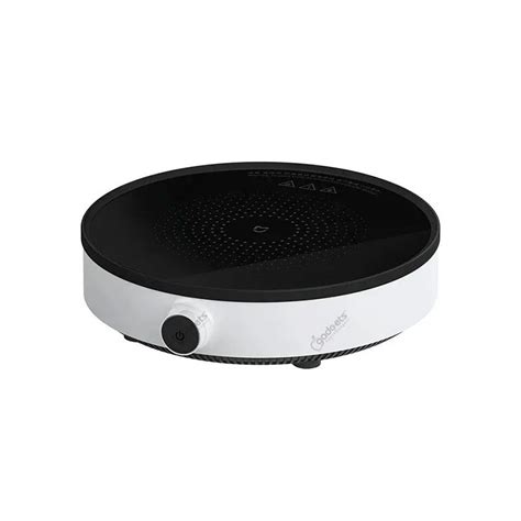 Xiaomi Mijia Youth Edition Induction Cooker Price in Bangladesh