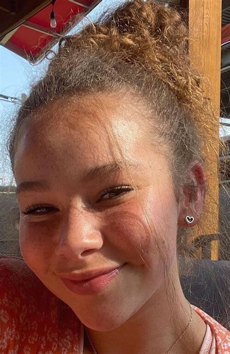 Olivia Haschak Kid Dancers Wiki