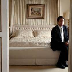 Rio Sex Comedy Filme AdoroCinema