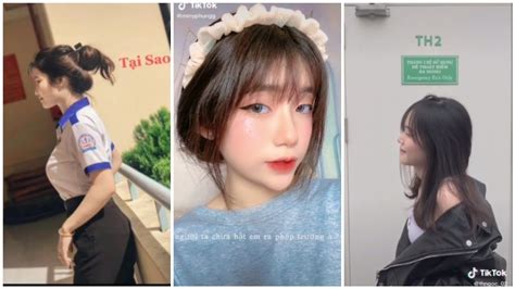 Sao Còn Ở Đây Người Ta Chưa Bắt Em Ra Pháp Trường À Nhạc Hot Tik Tok Hot Trend TikTok Gái