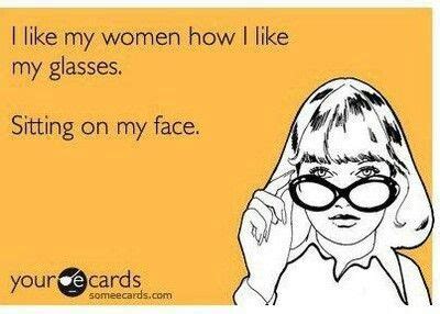 Dere Som Er Lesbiske Hvilke Sex Stillinger Synes Dere Er Best Seksualitet Kvinneguiden Forum