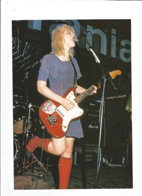 Fuck Yeah Courtney Love