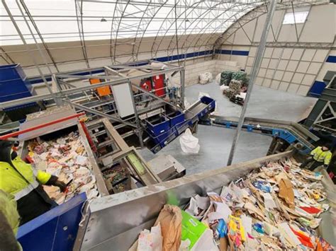 STADLER: value chain is the key to a circular economy - Recover Web