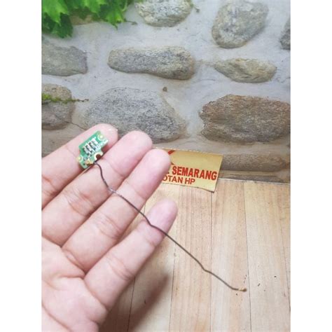 Jual Kabel Sinyal Antena Ori Copotan Infinix Hot X Shopee Indonesia