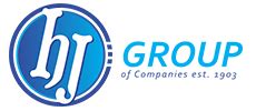 HJ De Vries Group Of Companies