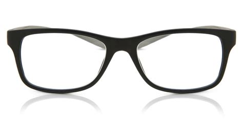 Smartbuy Readers Prescription Glasses Smartbuyglasses Uk