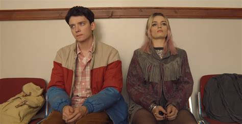 Sex Education Episode TV Episode IMDb