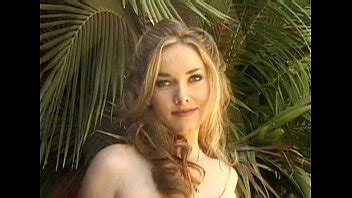 Metro Solo Lo Mejor De Ava Vincent Escena 3 Extracto 1 XVIDEOS