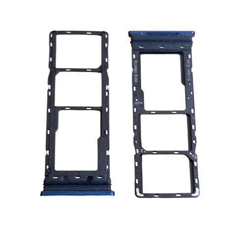 INFINIX HOT 10 LITE SIM OUTER - AKINFOTOOLS