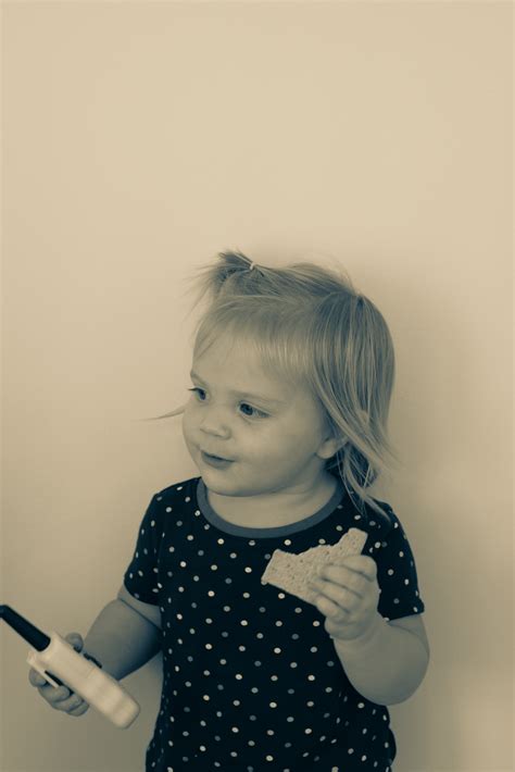 Passport Picture Fails - The Small Things Blog