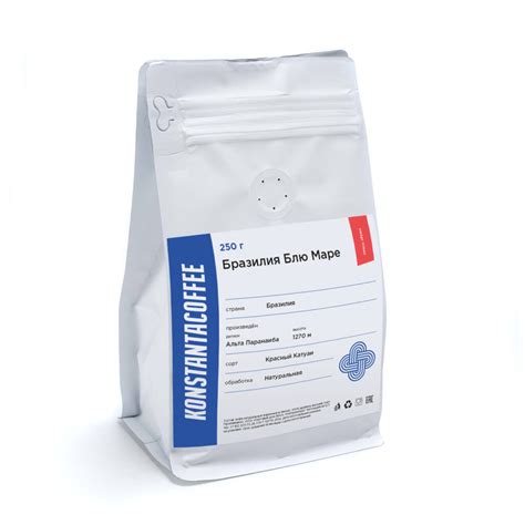 Каталог кофе и кофемашин | Интернет-магазин кофе Konstanta coffee