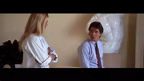 Michele Drake Porn Videos Porn Star Sex Scenes Xhamster