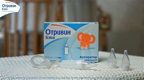 Отсос лежа на столе - 95 фото