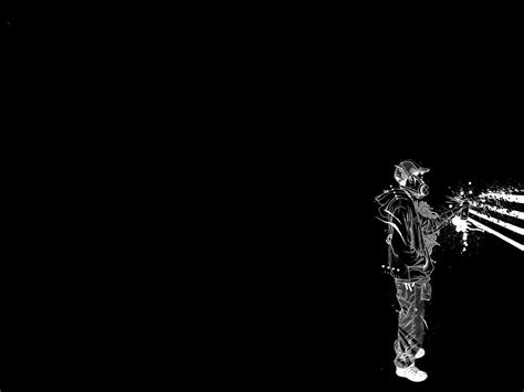 Black And White Graffiti Wallpapers Top Free Black And White Graffiti