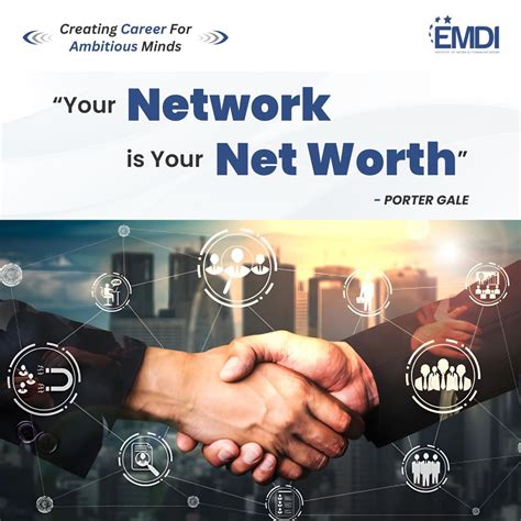 EMDI Institute of Media and Communication on LinkedIn: #emdi # ...
