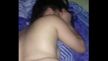 Chama Le Gusta Que Le Rompa El Culo Xvideos