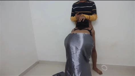 Sweet Disha Porn Videos Sex Model Nudes Xhamster