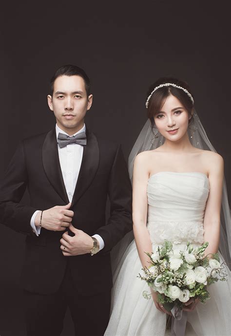 Ngẩn Ngơ Vẻ Đẹp Tinh Khôi Của Hot Girl Tú Linh Khi Diện Áo Cưới