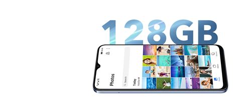 HONOR X6, 50MP Triple Camera, 5000 mAh Battery - HONOR Global