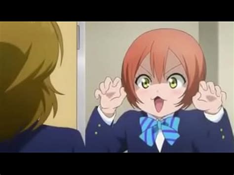 Mona China Susto Dross XVIDEOS