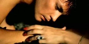 Ingrid Thulin Breasts Scene In The Damned Porn Videos