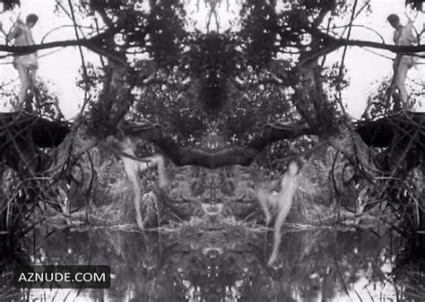 TARZAN AND HIS MATE NUDE SCENES AZNude