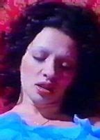 Florentina Nude Pics Videos Sex Tape