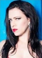 Tips From A Dominatrix Severe Sex Films Adult DVD Empire